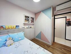 Blk 82B Macpherson Spring (Geylang), HDB 4 Rooms #574924421